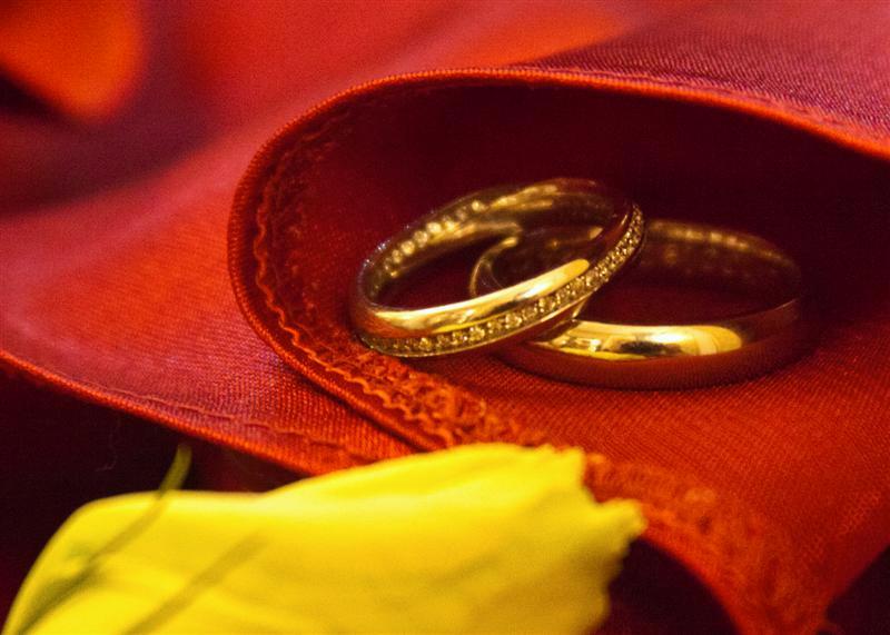 116-1 - Nunta Nicoleta si Andrei - 23 August 2014 (Medium).jpg